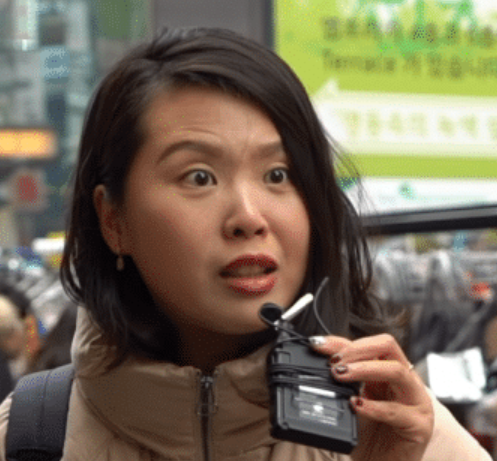 이 이미지는 대체 속성이 비어있습니다. 그 파일 이름은 20210330172044.png입니다