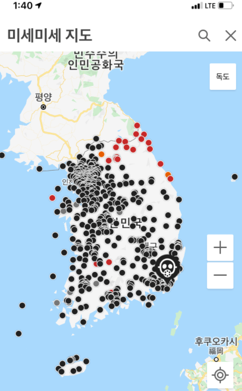 이 이미지는 대체 속성이 비어있습니다. 그 파일 이름은 20210330172600.png입니다