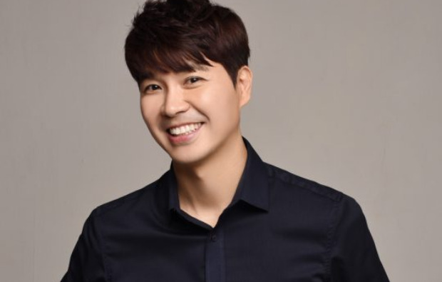 100억 먹튀 박수홍 형 부부 어디 있나…목격담 속출 종합 | 한경닷컴