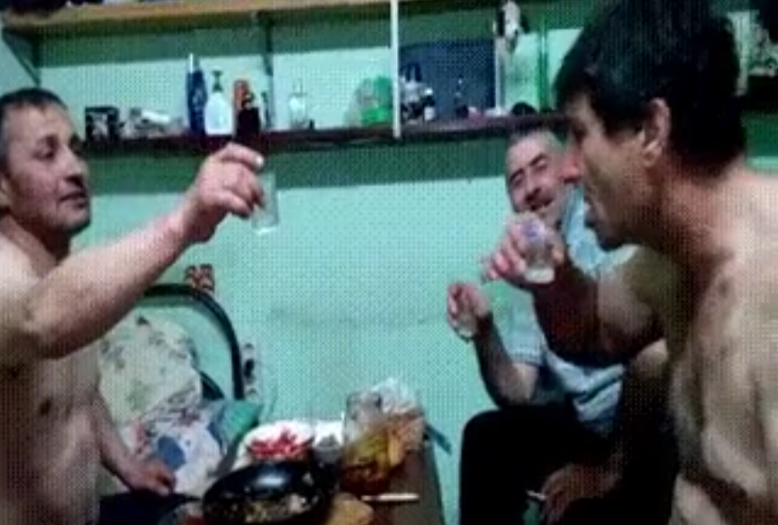 이 이미지는 대체 속성이 비어있습니다. 그 파일 이름은 20210326123254.png입니다