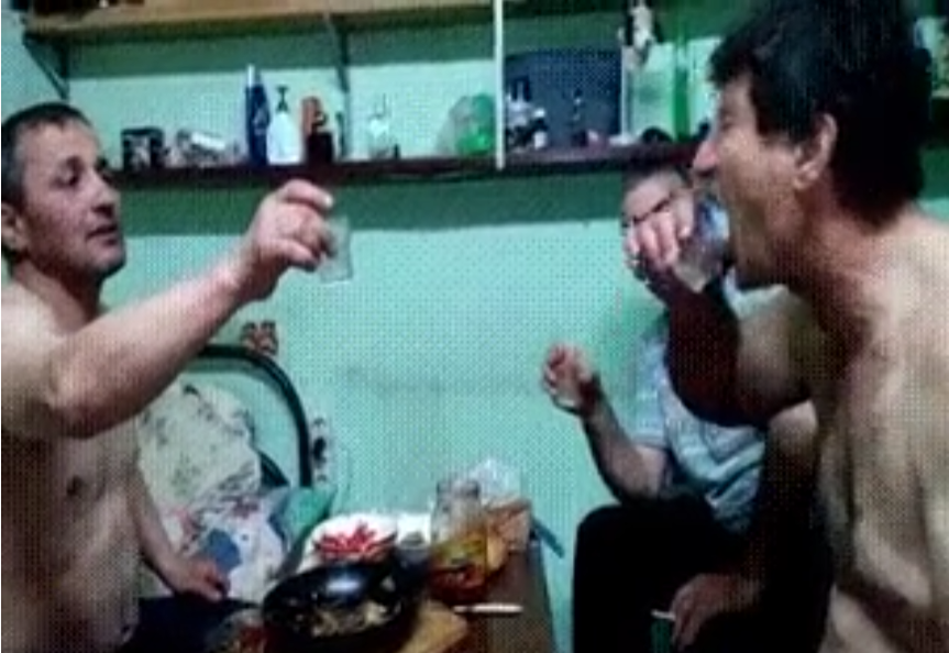 이 이미지는 대체 속성이 비어있습니다. 그 파일 이름은 20210326123300.png입니다