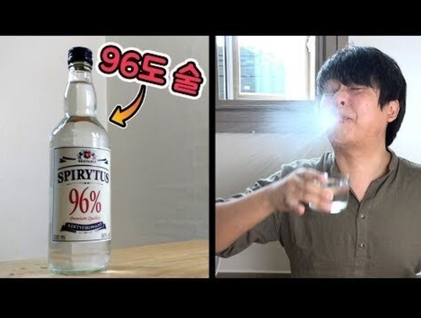 이 이미지는 대체 속성이 비어있습니다. 그 파일 이름은 20210326123410.png입니다