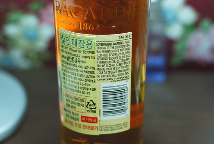 이 이미지는 대체 속성이 비어있습니다. 그 파일 이름은 20210326123503.png입니다