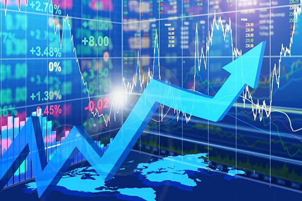 주식 투자는 고통을 감내하는 게임이다 - 코인프레스 CoinPress