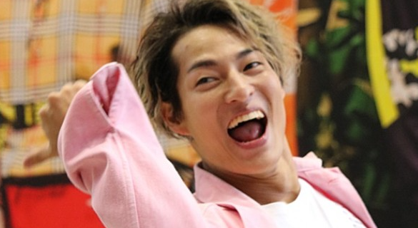 geinoujin-biyou-seikaku.com