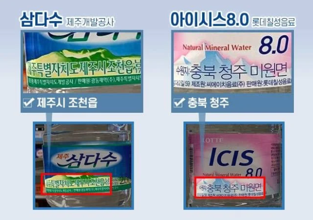 이 이미지는 대체 속성이 비어있습니다. 그 파일 이름은 20210402152147.png입니다