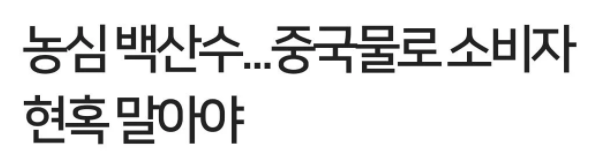 이 이미지는 대체 속성이 비어있습니다. 그 파일 이름은 20210402152219.png입니다