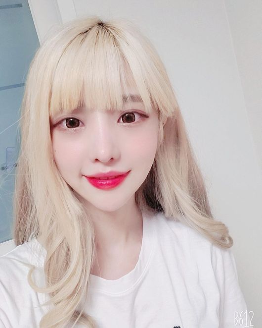 BJ 유혜디, 해킹에 부동산 사기 피해… “당분간 모텔, 무지한 제 탓” - 조선일보