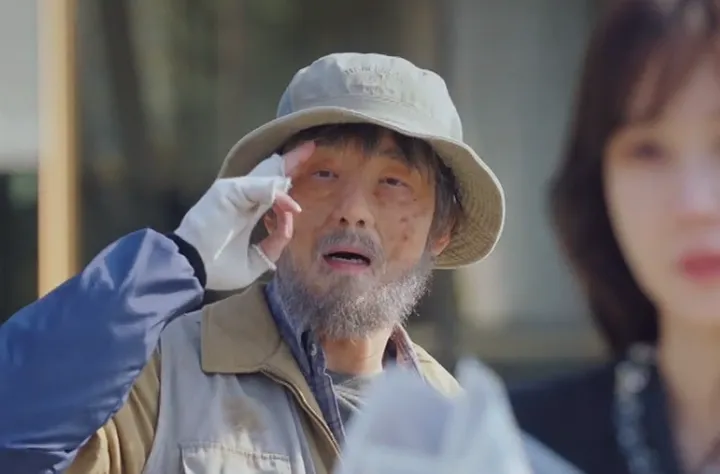 펜트하우스2
