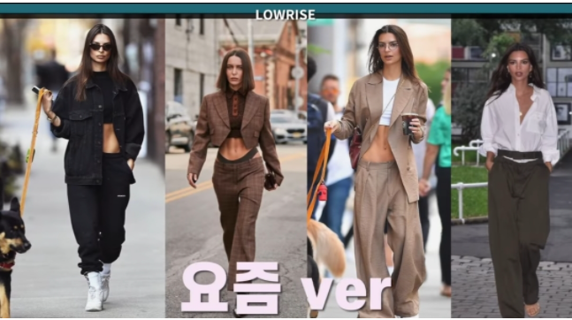 이 이미지는 대체 속성이 비어있습니다. 그 파일 이름은 20210404152443.png입니다