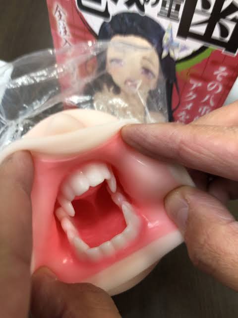 images (27).jpeg