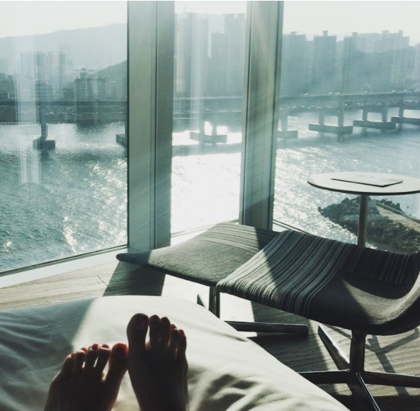 이 이미지는 대체 속성이 비어있습니다. 그 파일 이름은 20210405152251.png입니다