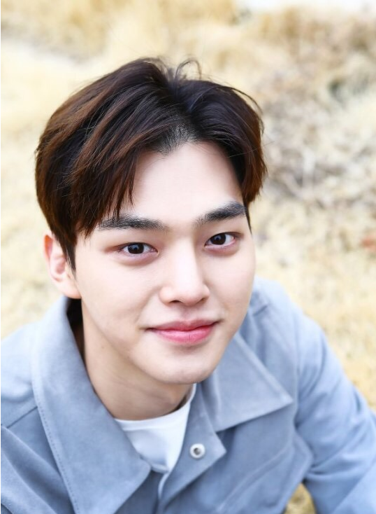 이 이미지는 대체 속성이 비어있습니다. 그 파일 이름은 20210405154408.png입니다