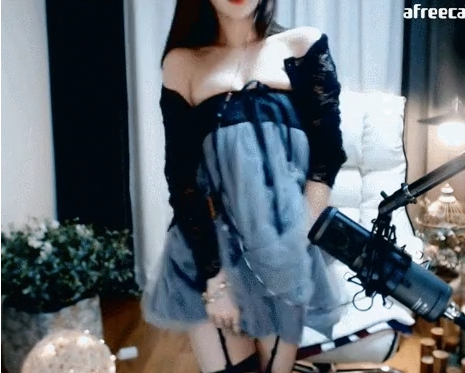 이 이미지는 대체 속성이 비어있습니다. 그 파일 이름은 20210405154442.png입니다