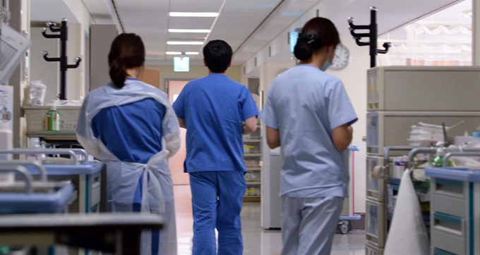 메디스토리] “법은 법일 뿐… 출산휴가 있지만 임신할 마음 없어요”