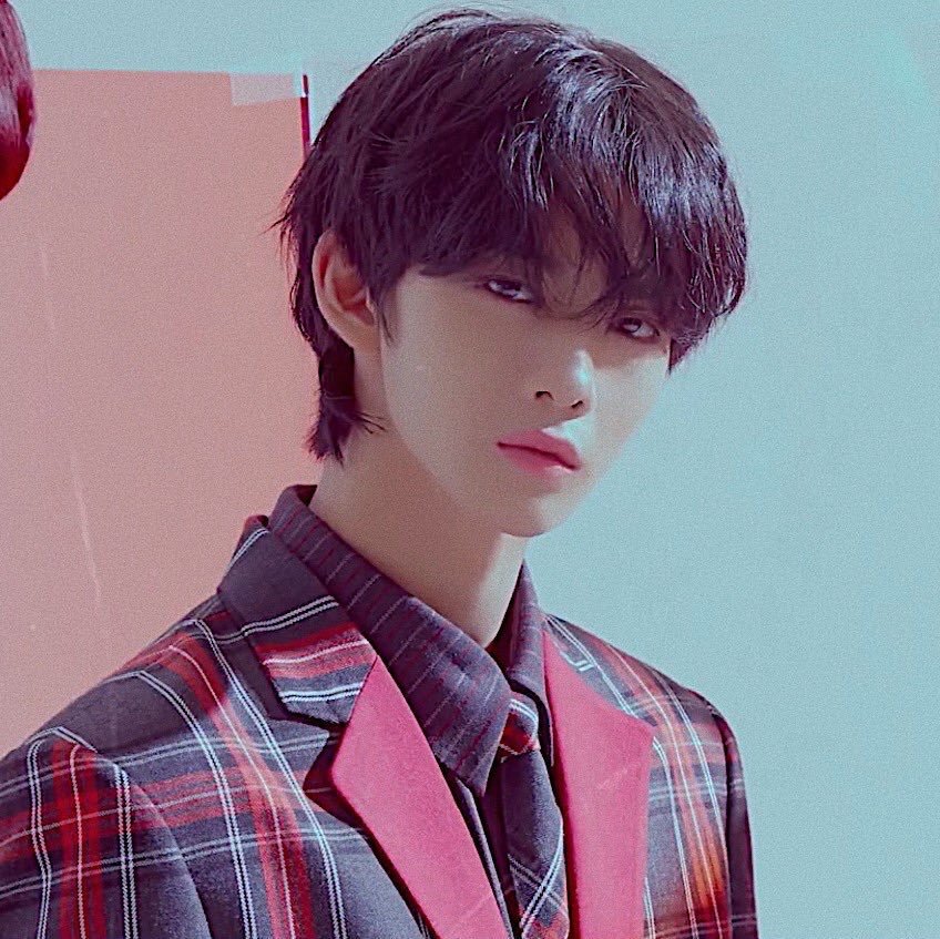 여자들이 병지컷 싫어한다는게 개소리인 eu | 짤방-유머게시판 | 일베저장소