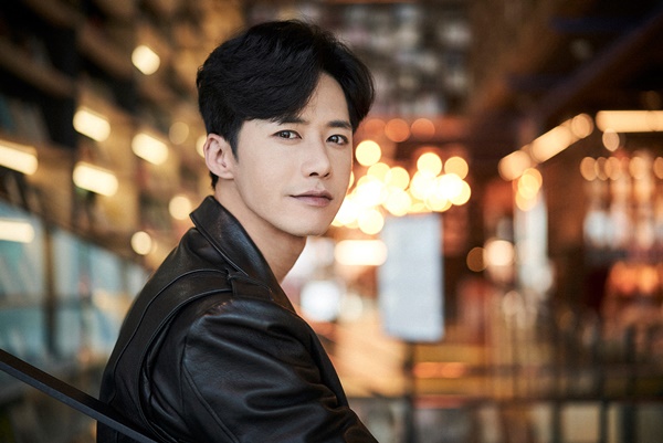 인터뷰②] 오종혁 “사람·재산 잃고 한때 찜질방 생활…값진 경험” - 스타투데이