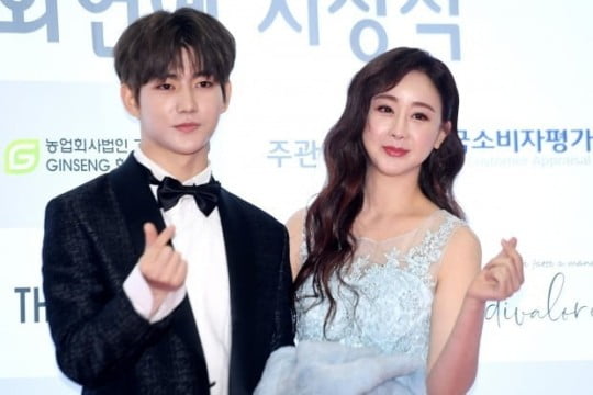 함소원·진화 부부 측근 진화 결별 결정…출국 준비중 | 한경닷컴