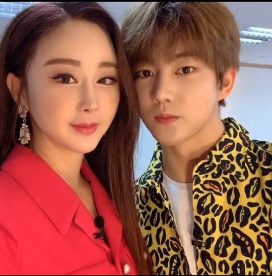 아내의맛 공식입장 - 내외일보