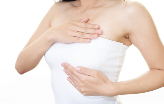 가슴 성형 후 비대칭 재수술에 관하여 | 뉴스/칼럼 | 건강이야기 | 하이닥