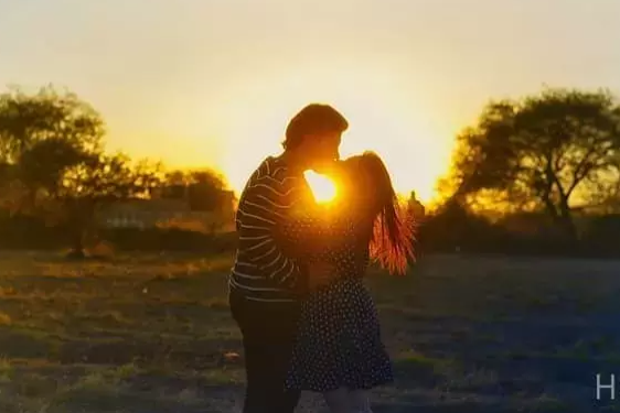 laurier.excite.co.jp