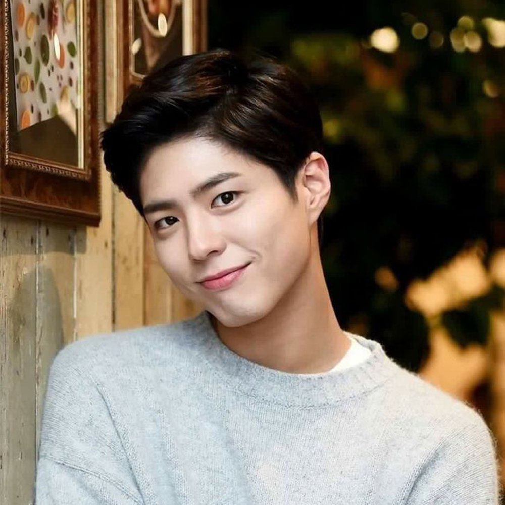 때가 되어 귀하게 쓰이는 배우 박보검 편 : 네이버 포스트
