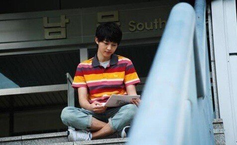 대학생시절 도촬을 진짜 미친듯이 당했다는 연예인 | 인스티즈