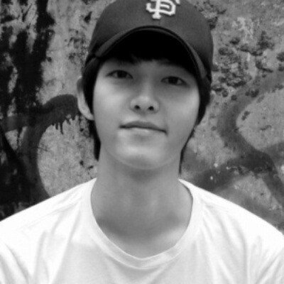 대학생시절 도촬을 진짜 미친듯이 당했다는 연예인 | 인스티즈