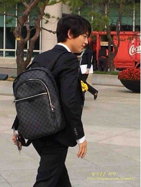 대학생시절 도촬을 진짜 미친듯이 당했다는 연예인 | 인스티즈