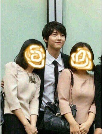 대학생시절 도촬을 진짜 미친듯이 당했다는 연예인 | 인스티즈