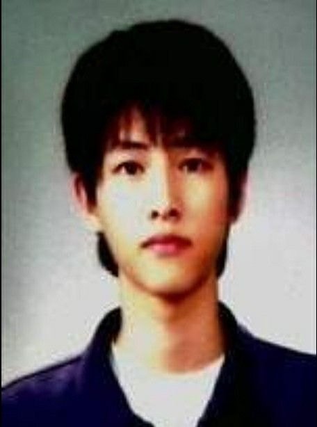 대학생시절 도촬을 진짜 미친듯이 당했다는 연예인 | 인스티즈