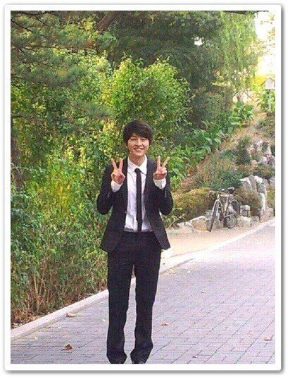 대학생시절 도촬을 진짜 미친듯이 당했다는 연예인 | 인스티즈