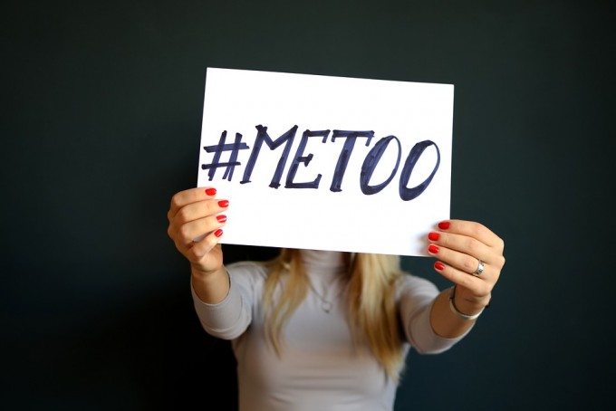 미투(#MeToo) 운동, 어떤 변화 가져올까? : 동아사이언스