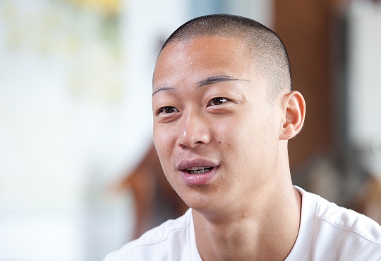 직격인터뷰] 아프리카TV 