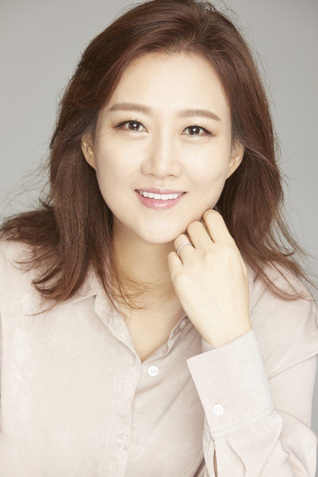 장윤정, 19일 신곡 