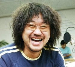 연예인중매2탄 지상렬 당첨? - 중앙일보