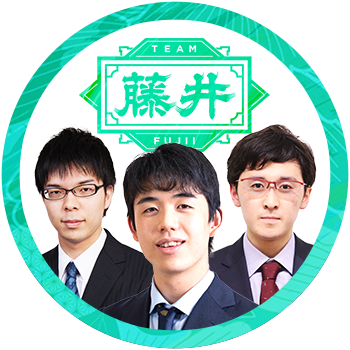 チーム藤井 (@abT_fujii) | Twitter