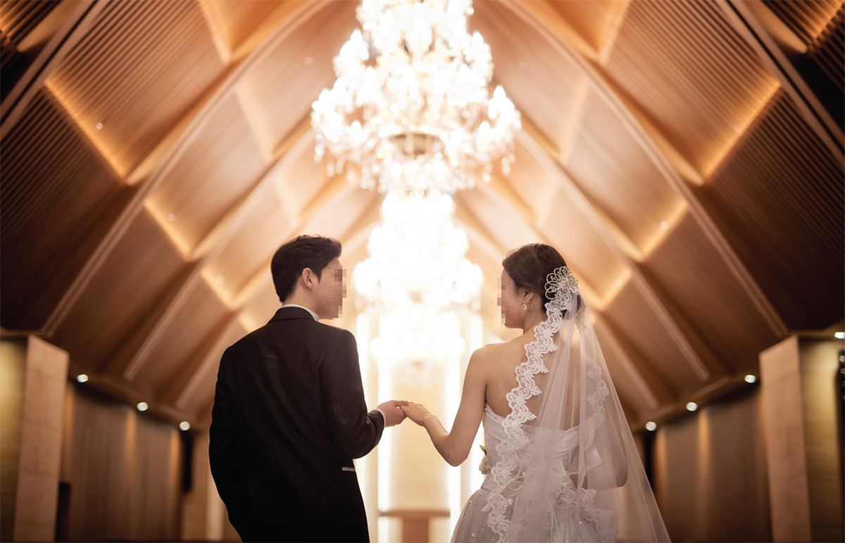 월간중앙 - 중앙시사매거진