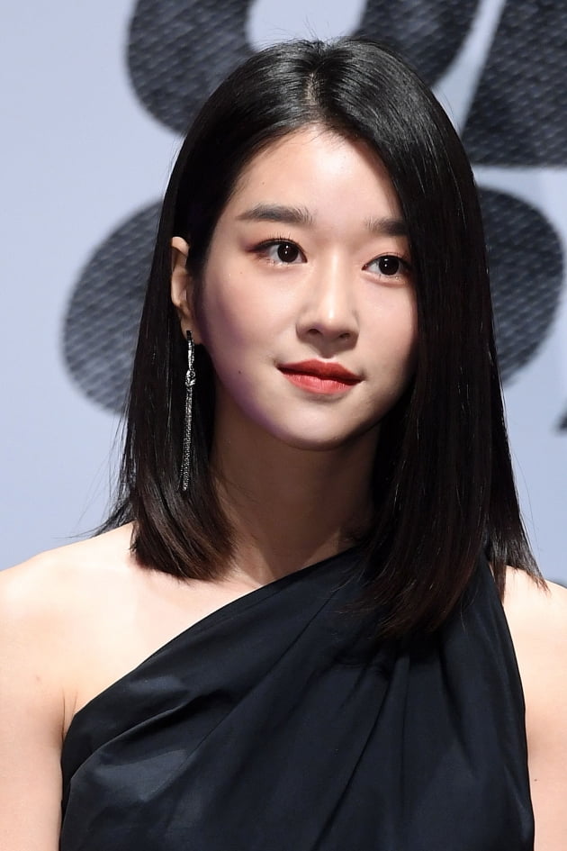 김정현 태도 논란 시간 제작진 서예지가 스킨십 하지 말라고… 종합 | 한경닷컴