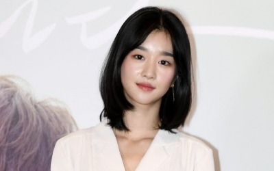 서예지 엎친 데 덮친 격…학폭 의혹 재점화 종합 | 한경닷컴