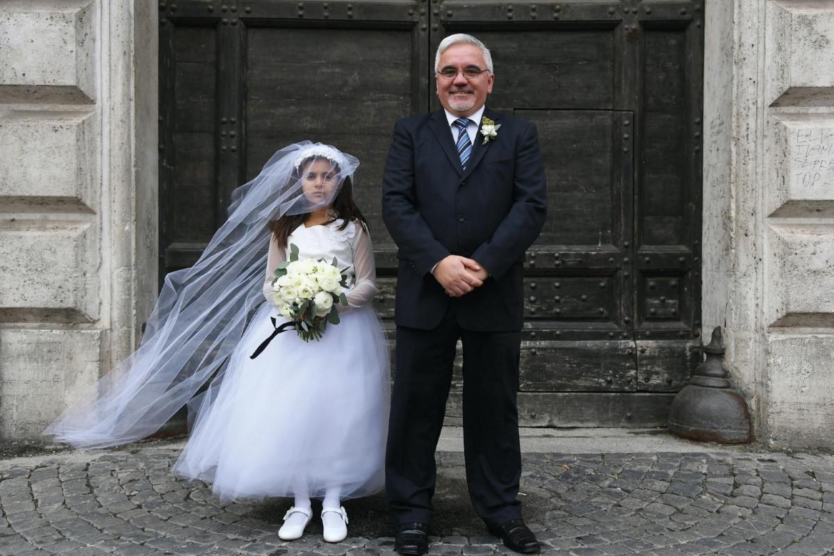 Married and looking in Maastricht