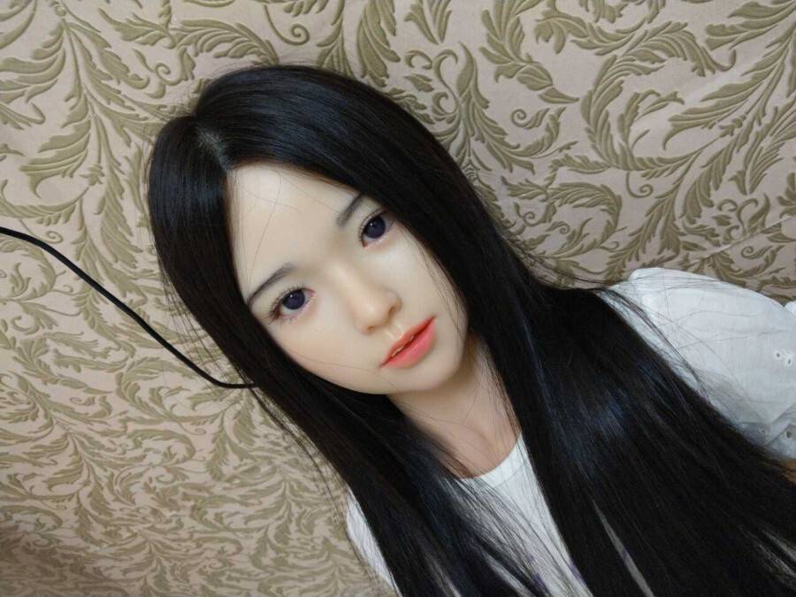 일본 리얼돌 퀄리티.jpg - 인스티즈(instiz) 인티포털