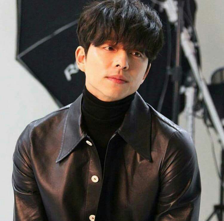 공유 - 연예인갤러리 - 알고사 - 갤럭시 S21 울트라 색상 가격, 아이폰13, 갤럭시 Z플립3 사전예약, 출시일