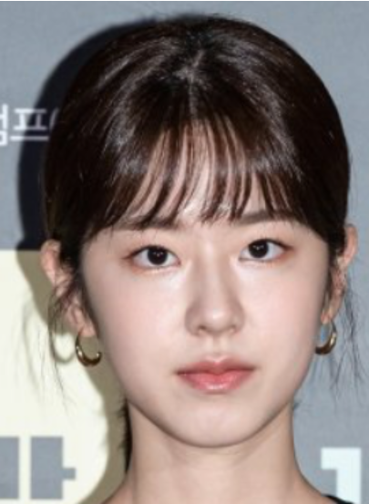 이 이미지는 대체 속성이 비어있습니다. 그 파일 이름은 20210413125844.png입니다