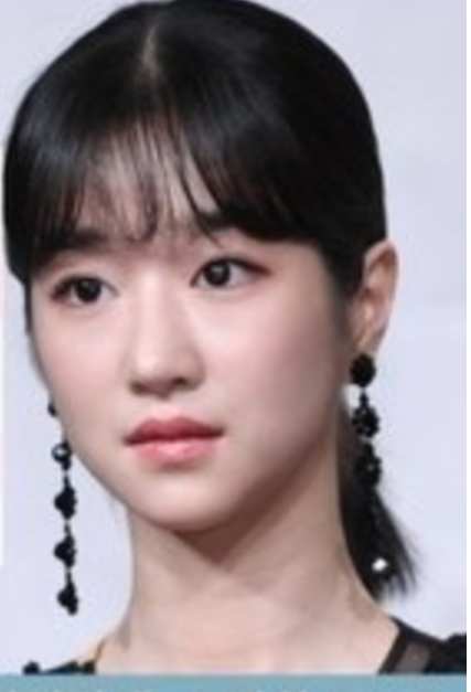 이 이미지는 대체 속성이 비어있습니다. 그 파일 이름은 20210413125852.png입니다