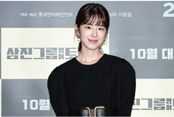 이 이미지는 대체 속성이 비어있습니다. 그 파일 이름은 20210413125937.png입니다