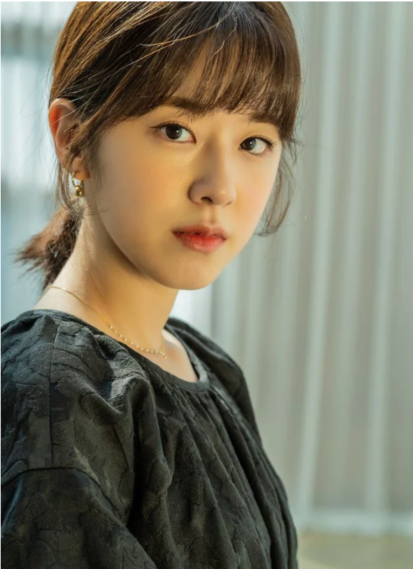 이 이미지는 대체 속성이 비어있습니다. 그 파일 이름은 20210413125947.png입니다