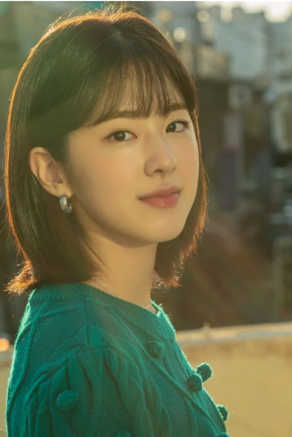 이 이미지는 대체 속성이 비어있습니다. 그 파일 이름은 20210413125950.png입니다