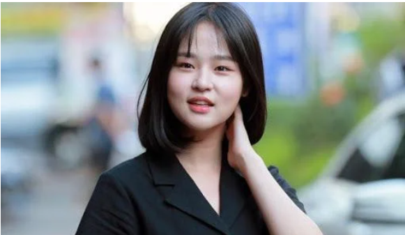 이 이미지는 대체 속성이 비어있습니다. 그 파일 이름은 20210413125958.png입니다