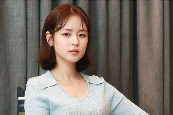 이 이미지는 대체 속성이 비어있습니다. 그 파일 이름은 20210413130001.png입니다